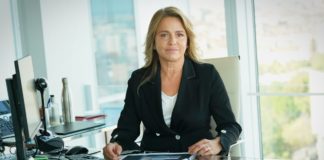 Balbo (Intesa SP): “La crisi accelererà tendenza alla sostenibilità”