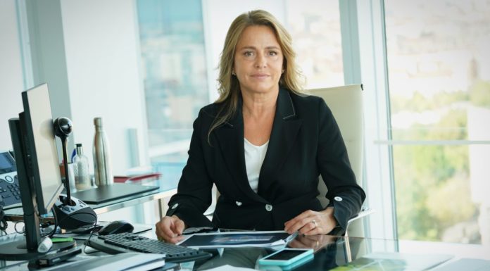 Balbo (Intesa SP): “La crisi accelererà tendenza alla sostenibilità”