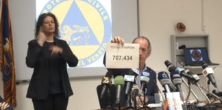 Zaia “Dall’8/6 servizi infanzia 0-3 anni in Veneto”