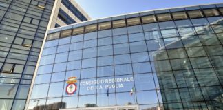 Coronavirus, Emiliano “La Puglia riparte se ripartono le imprese”