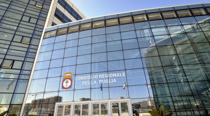 Sì all’assestamento e variazione al bilancio di previsione 2021