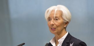 La Bce rafforza il piano anti-Covid con altri 600 miliardi