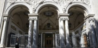 Cnel lancia consultazione pubblica per i giovani