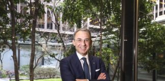 Clima, Costa “Puntiamo a taglio 50-55% delle emissioni”