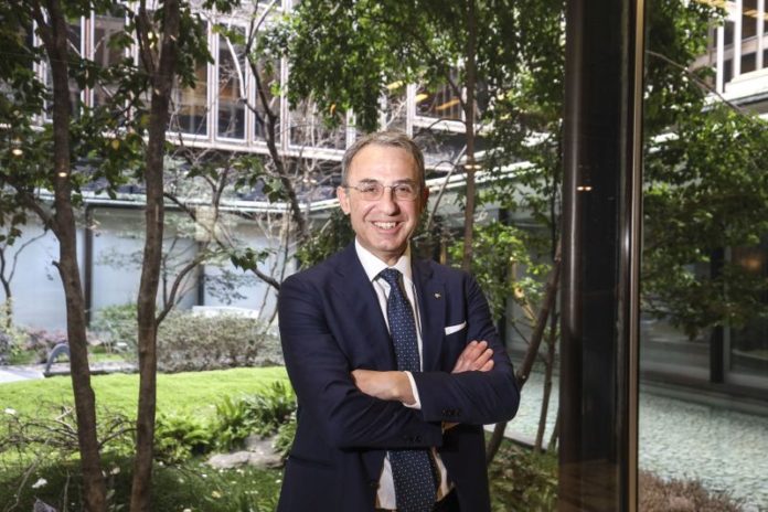 RAI CONFERENZA STAMPA M’ILLUMINO DI MENO