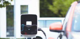 Arera promuove definizione del “vehicle to grid”