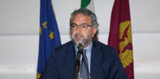 Questore Palermo “non piegarsi a richieste estorsive della mafia”