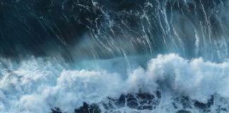 Energia dal mare, Italia al primo posto nell’area mediterranea