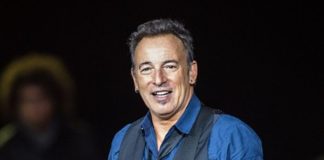 Bruce Springsteen “Ancora schiavismo negli Usa”