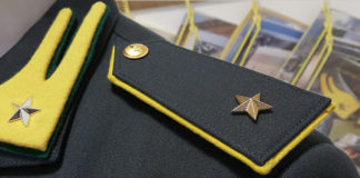 Corruzione, indagine su gare sanità in Piemonte, 19 indagati