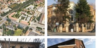 Demanio, due bandi da 5 milioni per beni pubblici Lombardia