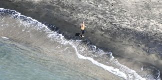 Comitato Glaciologico, 180 milioni di profughi da aumento livello mari