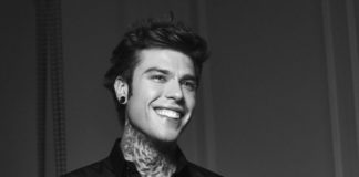 Fedez torna con il nuovo singolo “Bimbi per strada”