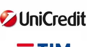 Accordo Unicredit-Tim per sostenere la liquidità di imprese e fornitori