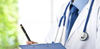 La Regione riavvia le attività sanitarie sospese in Sardegna