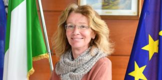 Savaglio “Attirare investimenti in Calabria per i giovani”