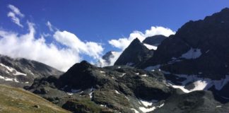 “Riparti Piemonte”, operativa la misura a favore dei rifugi alpini