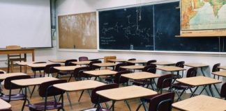 Formazione professionale, in Veneto ritorno in classe per una settimana