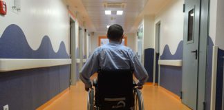 Disabili, governo Musumeci approva piano da 38 milioni