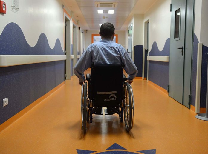 INAUGURAZIONE CENTRO NEMO