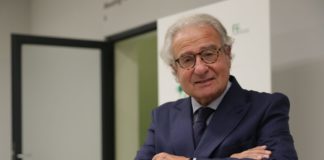 Assogenerici “Politica farmaceutica Ue riparte da ‘tsunamì Covid”