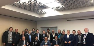 Confintesa Sanità, Federazione festeggia 5 anni di attività