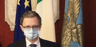 Agricoltura, Zannier “Ok banche per moratoria rate fondo rotazione Fvg”