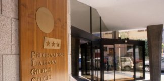 Figc, via libera alle 5 sostituzioni fino al termine della stagione