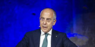 Starace “Non è necessario avere incentivi per fare innovazione”