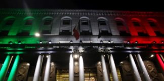 Intesa Sanpaolo, via libera preventivo Bce su ops Ubi Banca