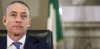 Del Fante “E-commerce e digitale spingono i conti di Poste”