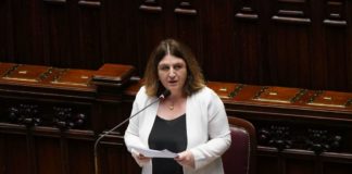 Catalfo “Cassa integrazione fino a dicembre”