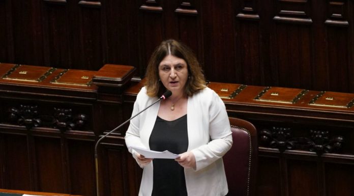 Catalfo “Cassa integrazione fino a dicembre”