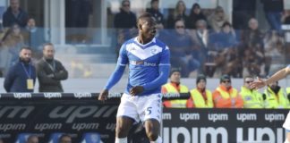 Brescia-Balotelli è rottura: mandata la lettera di licenziamento