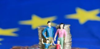 Fabi “Boom risparmi italiani, +45 miliardi nel 2019”