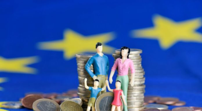 Fabi “Boom risparmi italiani, +45 miliardi nel 2019”