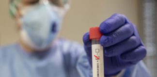 Coronavirus, Iss “In Italia focolai attivi, ma nessuna criticità”