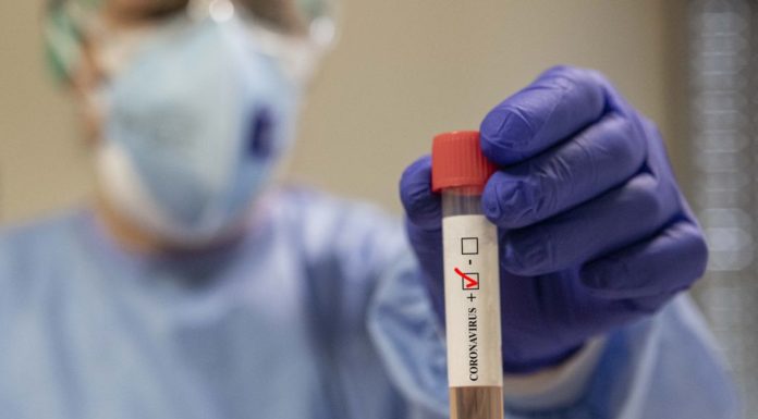 Coronavirus, Iss “In Italia focolai attivi, ma nessuna criticità”