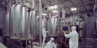 Rossi “Progetto Menarini a Sesto Fiorentino di rilevanza strategica”