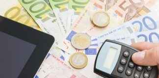 Banche, dopo una falsa partenza i prestiti iniziano ad arrivare