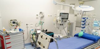 In Sardegna approvato piano per potenziamento della rete ospedaliera