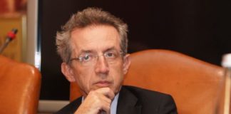 Università, Manfredi “Interverremo su tasse e borse di studio”