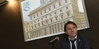 Tridico “Entro venerdì la cassa integrazione sarà liquidata a tutti”