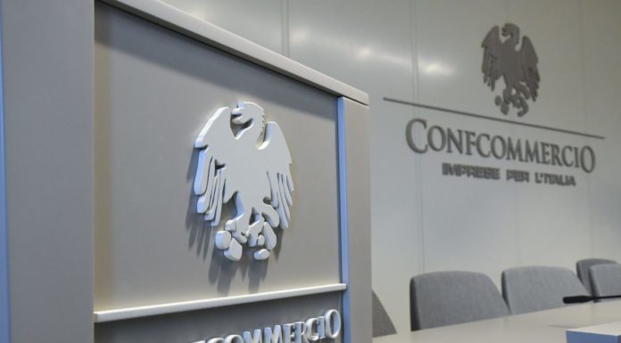 Confcommercio, ad aprile in netto aumento l’Indice del disagio sociale