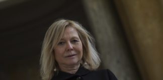 Illimity, a un anno dalla nascita il primo Profilo di Sostenibilità