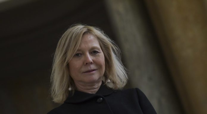 Illimity, a un anno dalla nascita il primo Profilo di Sostenibilità