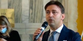 Export, Conflavoro Pmi “Made in Italy e semplicità per ricostruire”