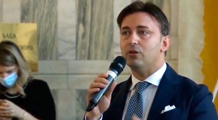 Export, Conflavoro Pmi “Made in Italy e semplicità per ricostruire”