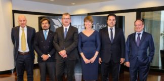 Veronafiere, nel secondo semestre 2020 in calendario 21 manifestazioni