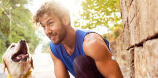 Diabete, disponibile in Italia il sistema Freestyle Libre 2